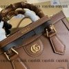 gucci トートバッグ n 級 品 ブランド コピー 激安 後払い - bsnag72983 - 画像 (13)