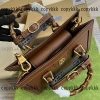 gucci トートバッグ n 級 品 ブランド コピー 激安 後払い - bsnag72983 - 画像 (14)