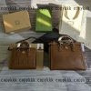 gucci トートバッグ n 級 品 ブランド コピー 激安 後払い - bsnag72983