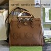 gucci トートバッグ n 級 品 ブランド コピー 激安 後払い - bsnag72983 - 画像 (2)