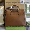 gucci トートバッグ n 級 品 ブランド コピー 激安 後払い - bsnag72983 - 画像 (3)