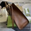 gucci トートバッグ n 級 品 ブランド コピー 激安 後払い - bsnag72983 - 画像 (4)