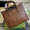 gucci トートバッグ n 級 品 ブランド コピー 激安 後払い - bsnag72983 - 画像 (5)