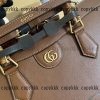 gucci トートバッグ n 級 品 ブランド コピー 激安 後払い - bsnag72983 - 画像 (6)