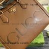 gucci トートバッグ n 級 品 ブランド コピー 激安 後払い - bsnag72983 - 画像 (7)