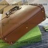 gucci トートバッグ n 級 品 ブランド コピー 激安 後払い - bsnag72983 - 画像 (8)
