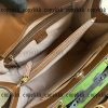 gucci トートバッグ n 級 品 ブランド コピー 激安 後払い - bsnag72983 - 画像 (9)