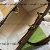 グッチ トートバッグ ブランド コピー n 級 品 激安 代引き - bsnag72985 - 画像 (9)
