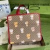 gucci トートバッグ n 級 品 スーパー コピー 激安 後払い - bsnag72986 - 画像 (2)