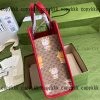 gucci トートバッグ n 級 品 スーパー コピー 激安 後払い - bsnag72986 - 画像 (3)