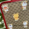 gucci トートバッグ n 級 品 スーパー コピー 激安 後払い - bsnag72986 - 画像 (4)