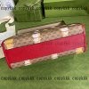 gucci トートバッグ n 級 品 スーパー コピー 激安 後払い - bsnag72986 - 画像 (5)