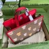 gucci トートバッグ n 級 品 スーパー コピー 激安 後払い - bsnag72986 - 画像 (6)