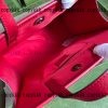 gucci トートバッグ n 級 品 スーパー コピー 激安 後払い - bsnag72986 - 画像 (7)