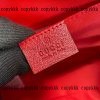 gucci トートバッグ n 級 品 スーパー コピー 激安 後払い - bsnag72986 - 画像 (8)