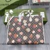 グッチ トートバッグ ブランド コピー n 級 品 格安 代引き - bsnag72987