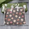 グッチ トートバッグ ブランド コピー n 級 品 格安 代引き - bsnag72987 - 画像 (4)