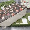 グッチ トートバッグ ブランド コピー n 級 品 格安 代引き - bsnag72987 - 画像 (6)