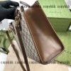 グッチ トートバッグ スーパー コピー 通販 偽物 - bsnag72988 - 画像 (3)