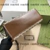 グッチ トートバッグ スーパー コピー 通販 偽物 - bsnag72988 - 画像 (4)