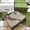 グッチ トートバッグ スーパー コピー 通販 偽物 - bsnag72988 - 画像 (7)