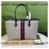 トートバッグ gucci n 級 品 ブランド コピー 激安 代引き - bsnag72978