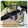 トートバッグ gucci n 級 品 ブランド コピー 激安 代引き - bsnag72978 - 画像 (5)