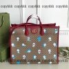 gucci トートバッグ スーパー コピー n 級 品 激安 代引き - bsnag72990