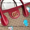 gucci トートバッグ スーパー コピー n 級 品 激安 代引き - bsnag72990 - 画像 (3)