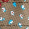 gucci トートバッグ スーパー コピー n 級 品 激安 代引き - bsnag72990 - 画像 (4)