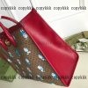 gucci トートバッグ スーパー コピー n 級 品 激安 代引き - bsnag72990 - 画像 (5)