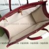 gucci トートバッグ スーパー コピー n 級 品 激安 代引き - bsnag72990 - 画像 (9)