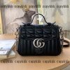 gucci ハンドバッグ スーパー コピー n 級 品 後払い 格安 - bsnag72887