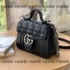 gucci ハンドバッグ スーパー コピー n 級 品 後払い 格安 - bsnag72887 - 画像 (2)