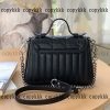 gucci ハンドバッグ スーパー コピー n 級 品 後払い 格安 - bsnag72887 - 画像 (3)