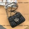 gucci ハンドバッグ スーパー コピー n 級 品 後払い 格安 - bsnag72887 - 画像 (4)