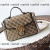gucci ハンドバッグ n 級 品 スーパー コピー 代引き 偽物 - bsnag72888