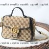 gucci ハンドバッグ n 級 品 スーパー コピー 代引き 偽物 - bsnag72888 - 画像 (2)