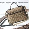 gucci ハンドバッグ n 級 品 スーパー コピー 代引き 偽物 - bsnag72888 - 画像 (3)
