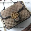 gucci ハンドバッグ n 級 品 スーパー コピー 代引き 偽物 - bsnag72888 - 画像 (4)