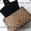gucci ハンドバッグ n 級 品 スーパー コピー 代引き 偽物 - bsnag72888 - 画像 (5)
