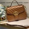 gucci ハンドバッグ スーパー コピー 格安 代引き - bsnag72889