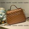 gucci ハンドバッグ スーパー コピー 格安 代引き - bsnag72889 - 画像 (2)