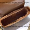 gucci ハンドバッグ スーパー コピー 格安 代引き - bsnag72889 - 画像 (4)