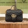 gucci ハンドバッグ n 級 品 ブランド コピー 格安 代引き - bsnag72890
