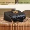 gucci ハンドバッグ n 級 品 ブランド コピー 格安 代引き - bsnag72890 - 画像 (4)