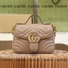 gucci ハンドバッグ ブランド コピー 代引き 偽物 - bsnag72892