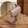 gucci ハンドバッグ ブランド コピー 代引き 偽物 - bsnag72892 - 画像 (2)