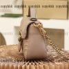 gucci ハンドバッグ ブランド コピー 代引き 偽物 - bsnag72892 - 画像 (3)