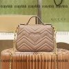 gucci ハンドバッグ ブランド コピー 代引き 偽物 - bsnag72892 - 画像 (4)